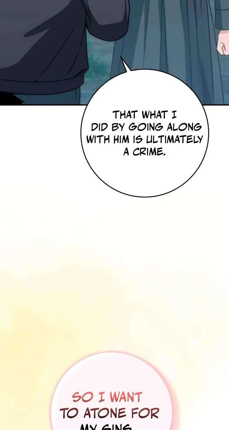 Chapter 38 — page 88