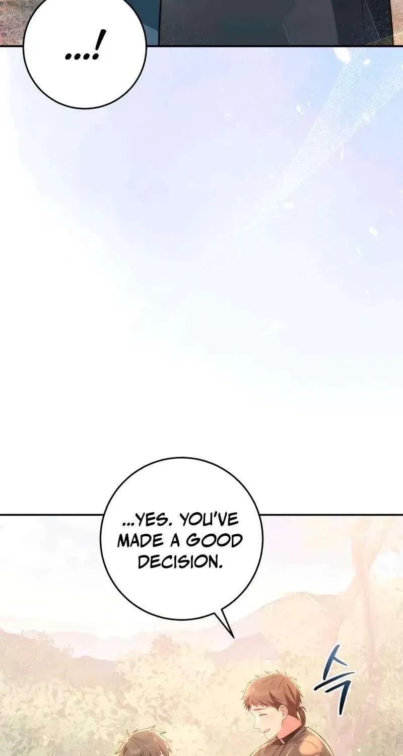 Chapter 38 — page 95