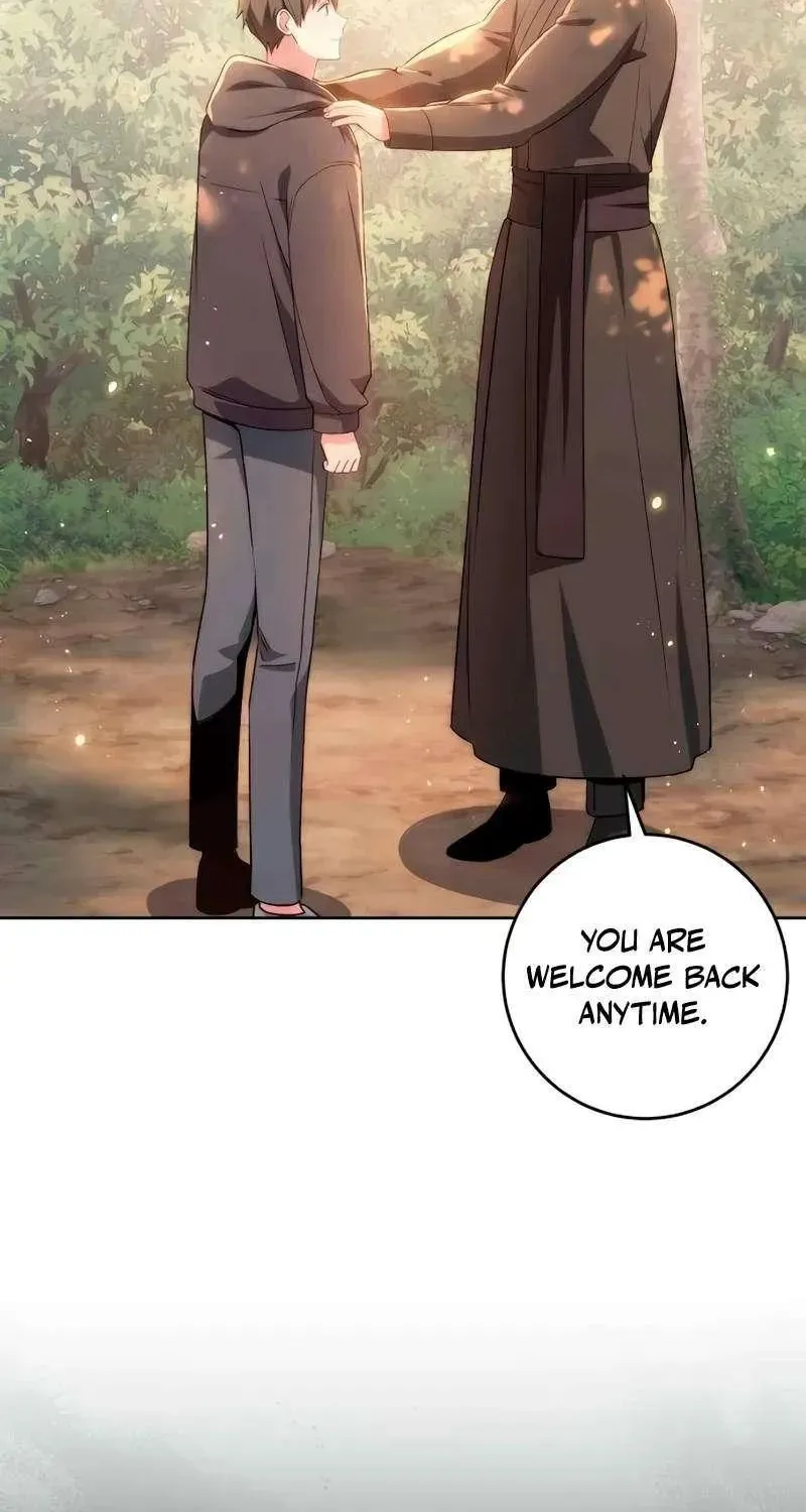 Chapter 38 — page 96