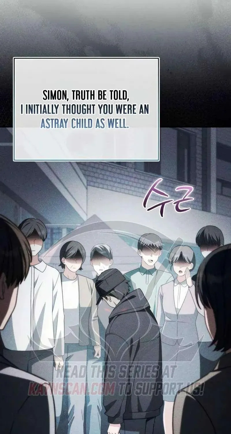 Chapter 38 — page 97