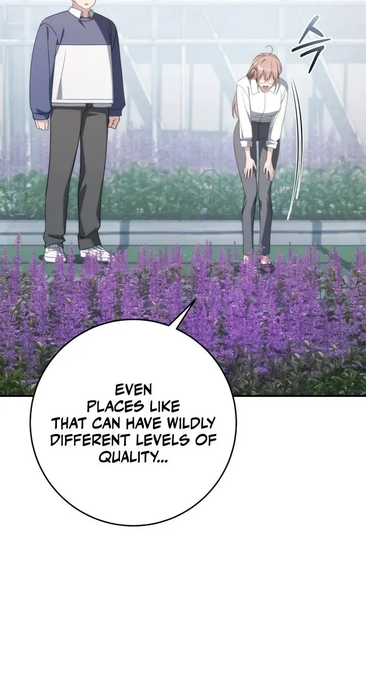 Chapter 39 — page 101