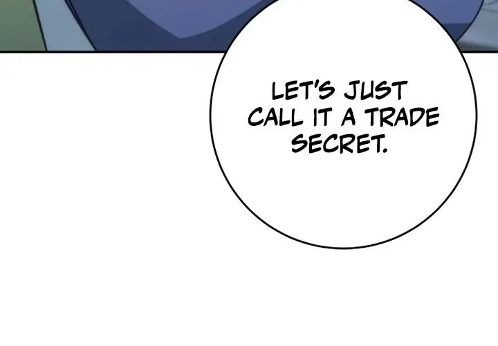 Chapter 39 — page 105