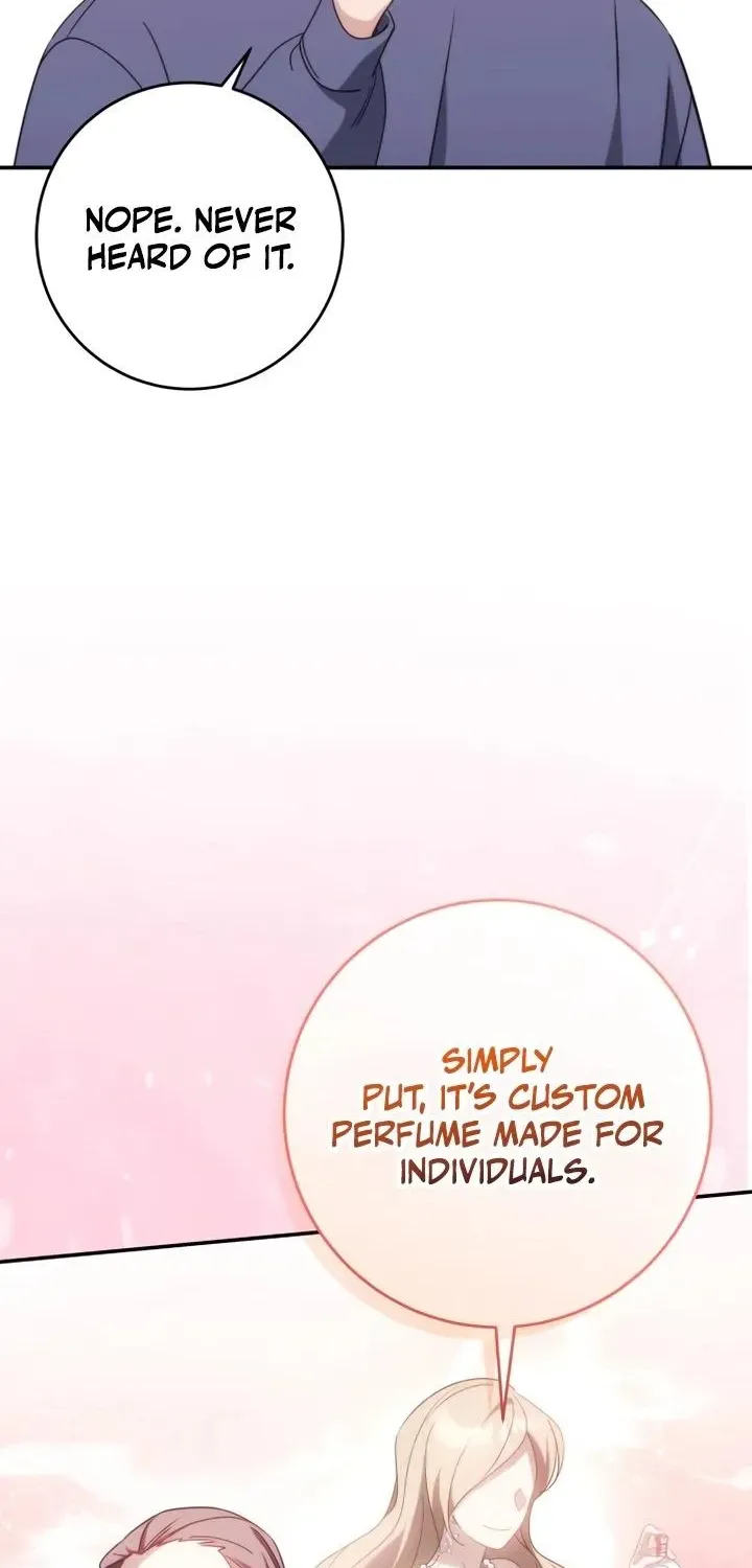 Chapter 39 — page 114