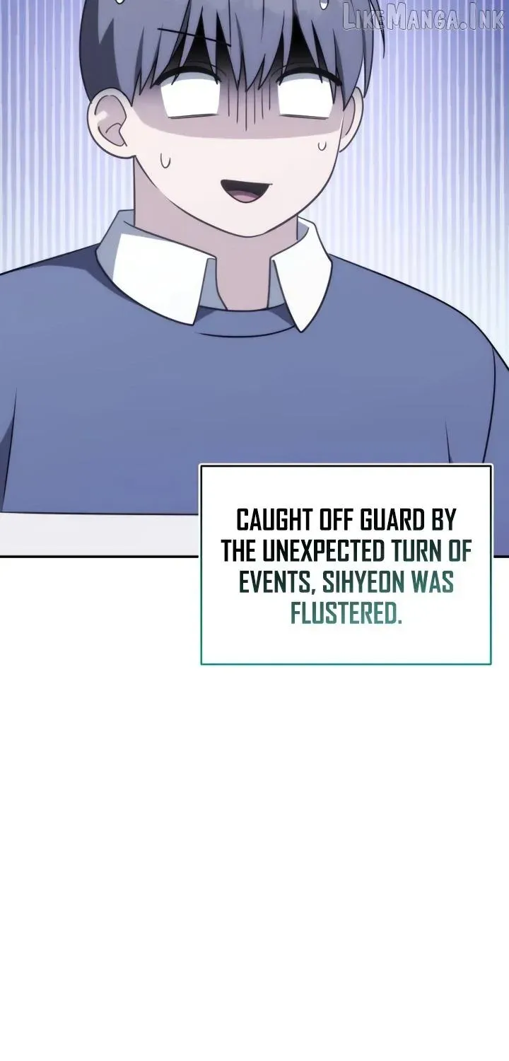 Chapter 39 — page 12