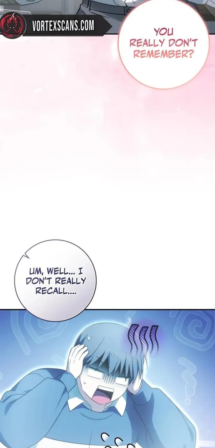 Chapter 39 — page 16