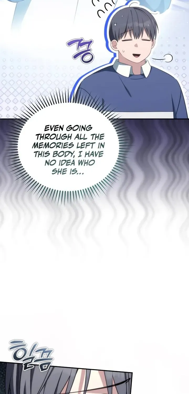 Chapter 39 — page 17