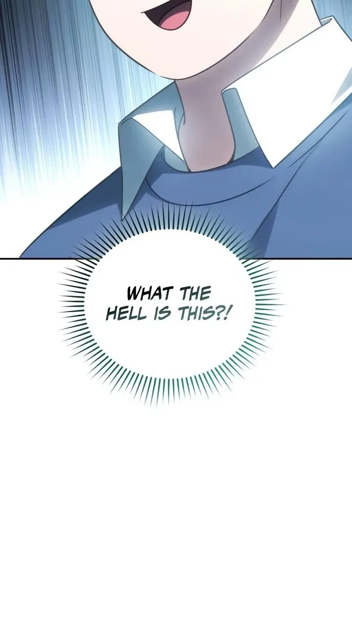 Chapter 39 — page 21