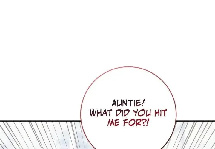 Chapter 39 — page 25