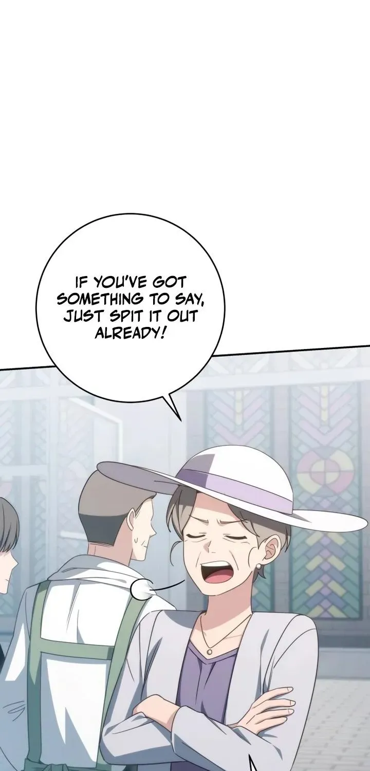 Chapter 39 — page 27