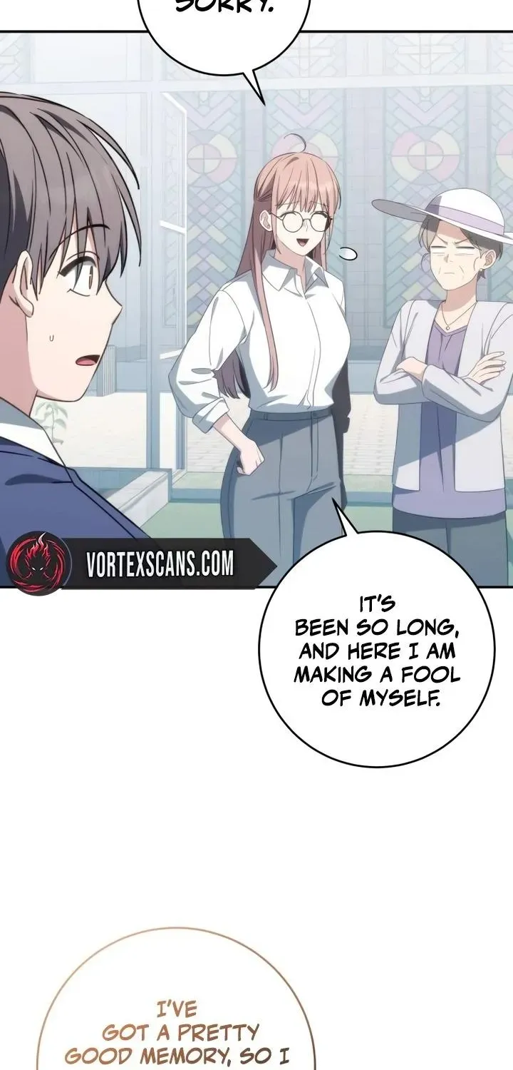 Chapter 39 — page 34