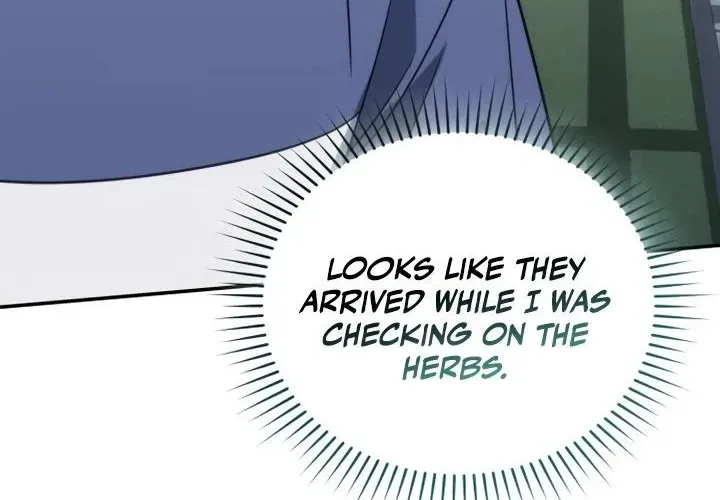 Chapter 39 — page 4