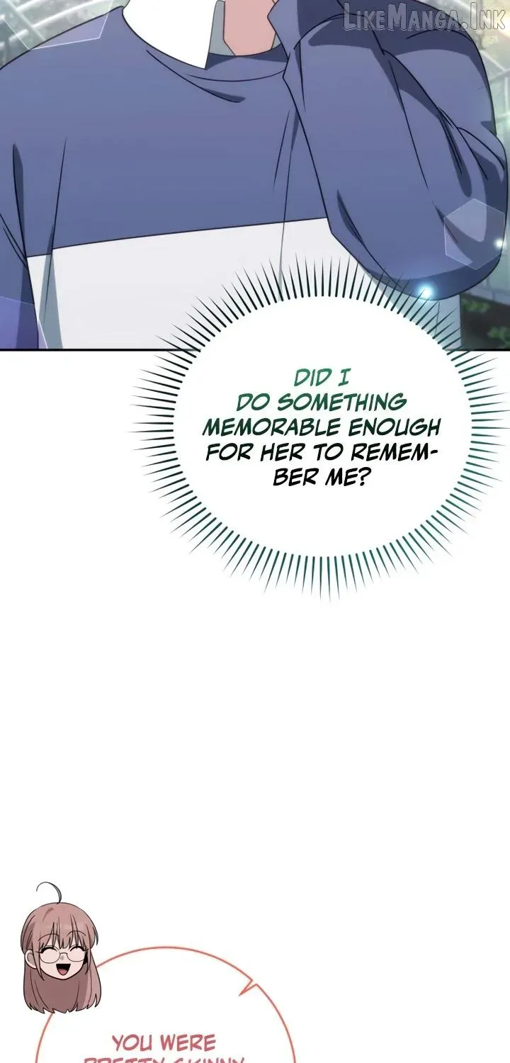 Chapter 39 — page 41