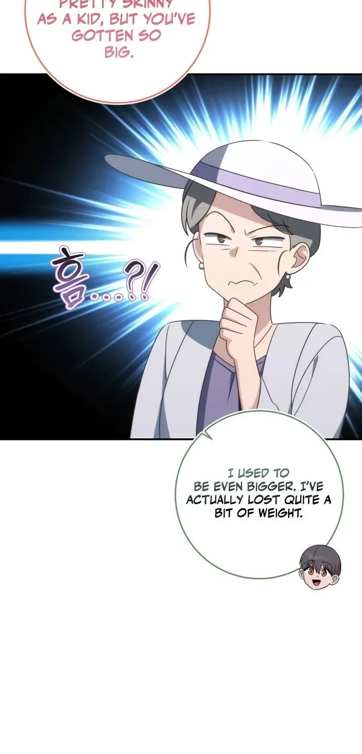 Chapter 39 — page 42