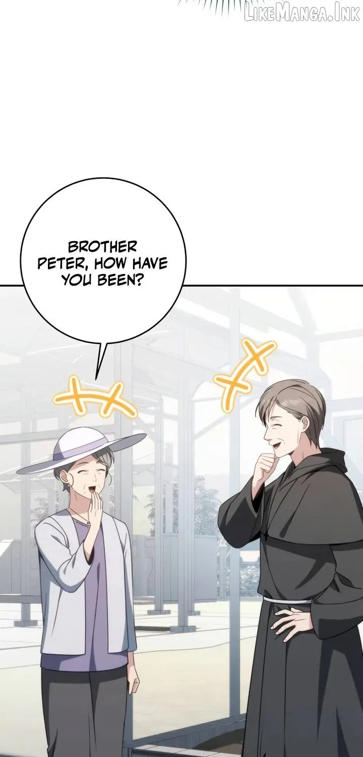 Chapter 39 — page 5