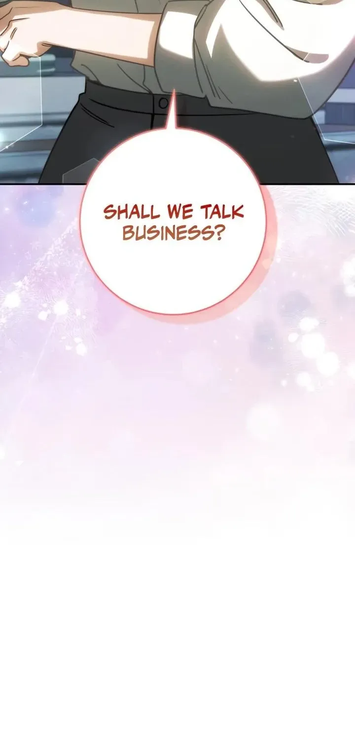 Chapter 39 — page 53