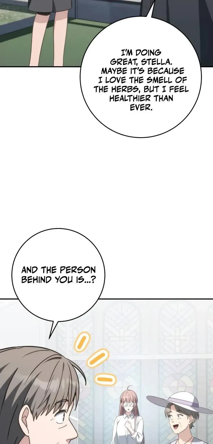 Chapter 39 — page 6