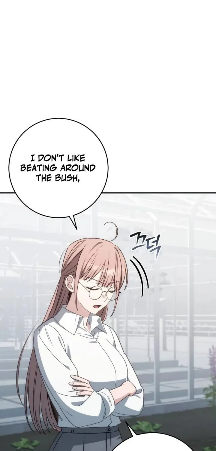 Chapter 39 — page 60