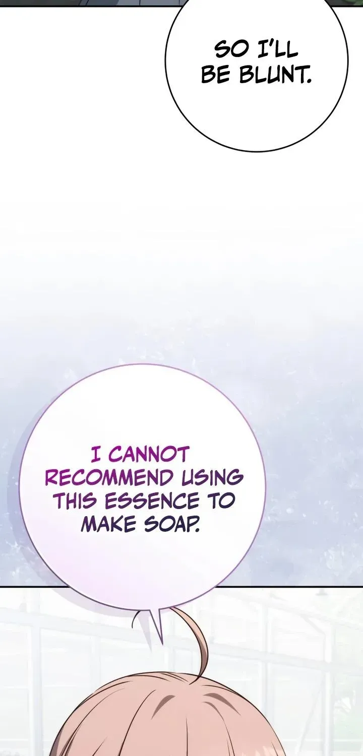 Chapter 39 — page 61