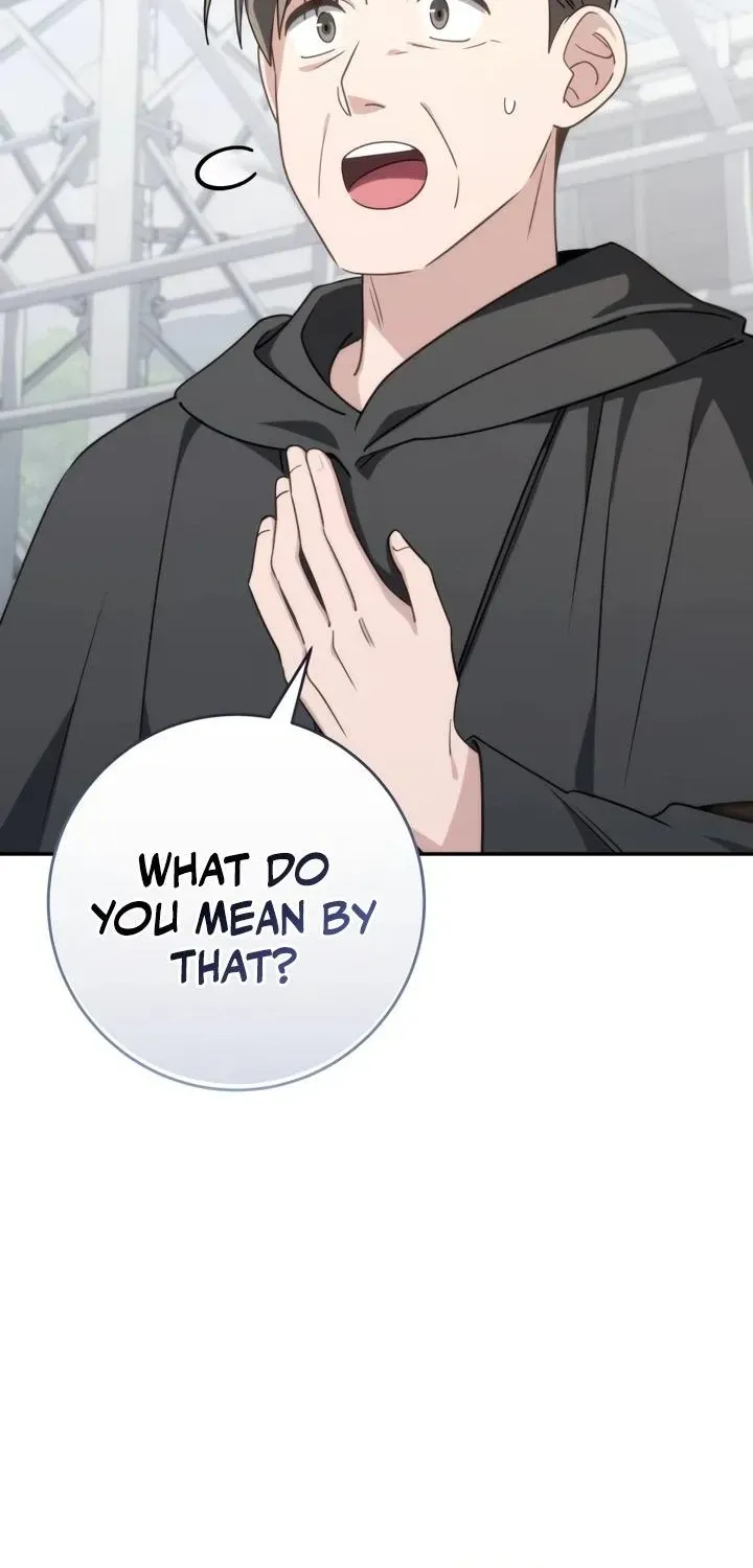 Chapter 39 — page 64