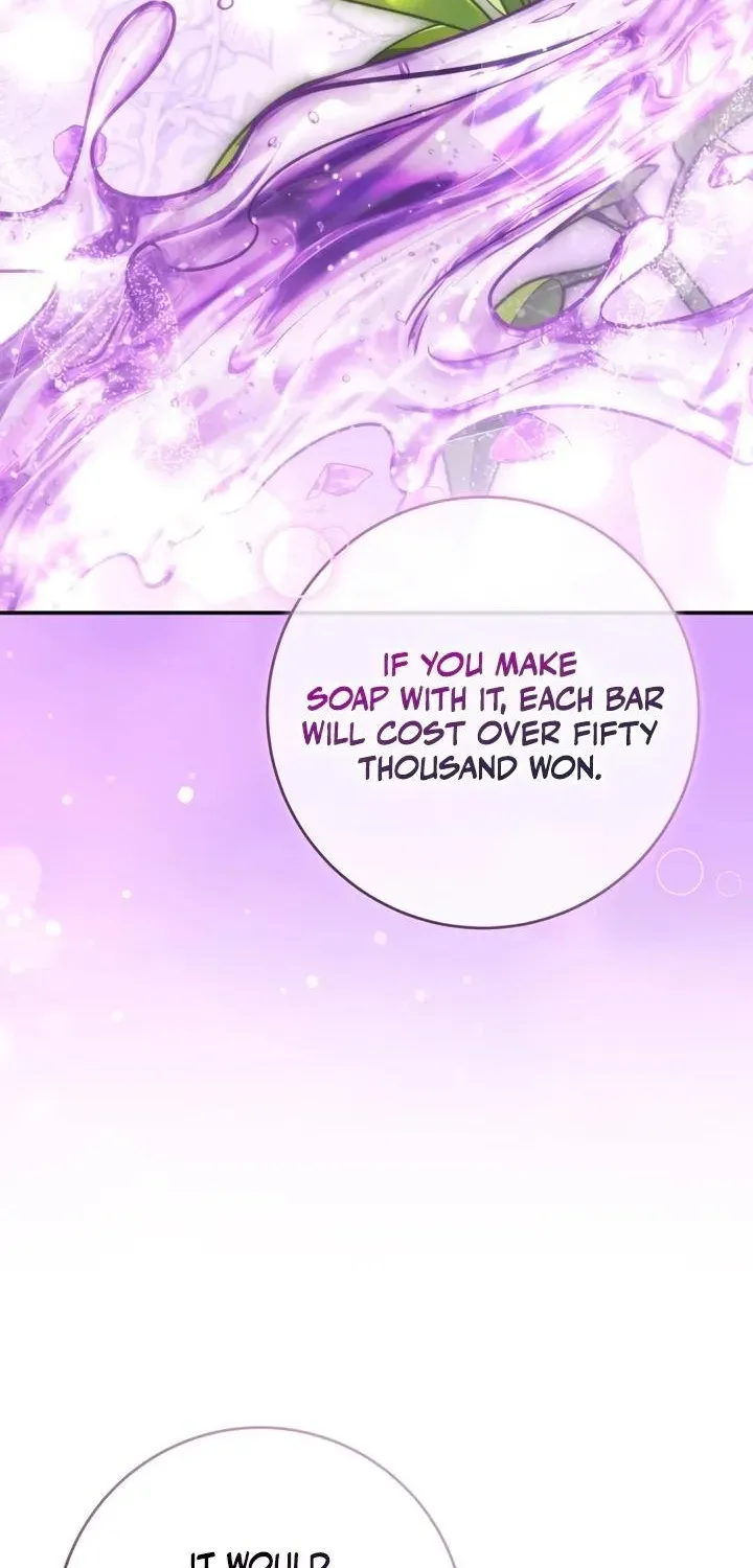 Chapter 39 — page 68