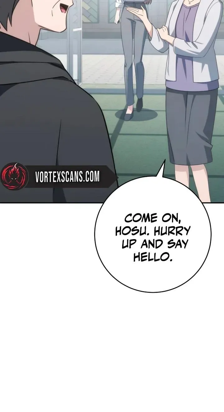 Chapter 39 — page 7