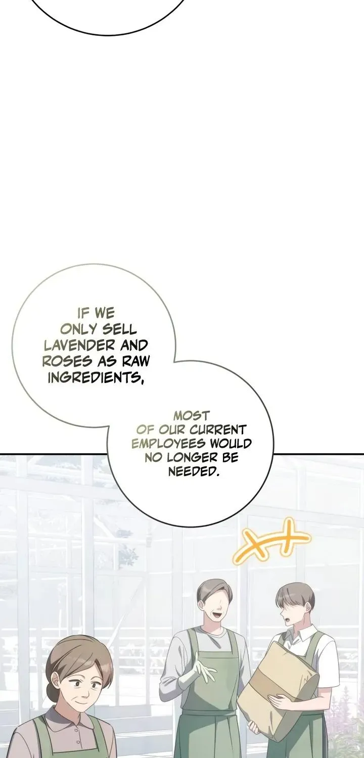 Chapter 39 — page 72