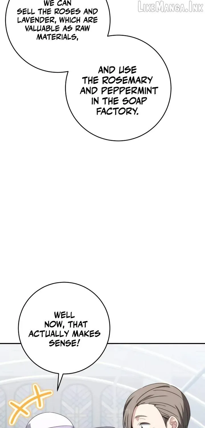 Chapter 39 — page 78