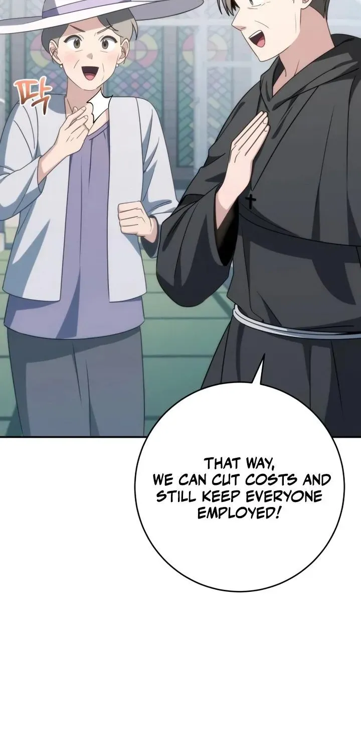 Chapter 39 — page 79