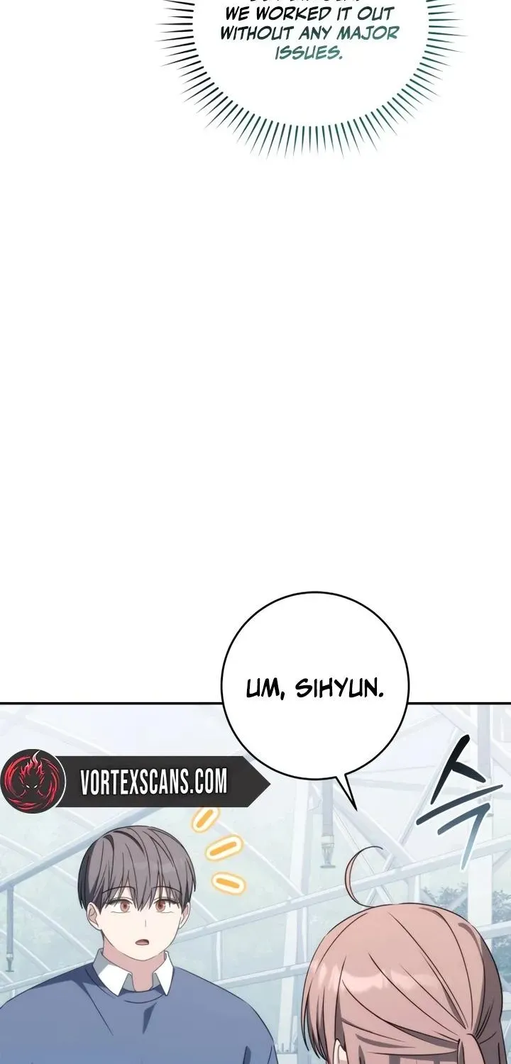 Chapter 39 — page 83