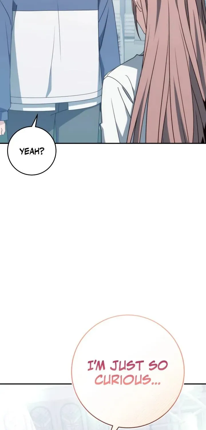 Chapter 39 — page 84