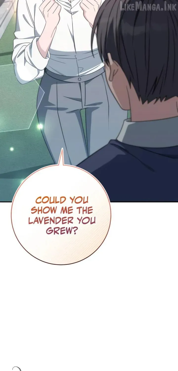 Chapter 39 — page 86