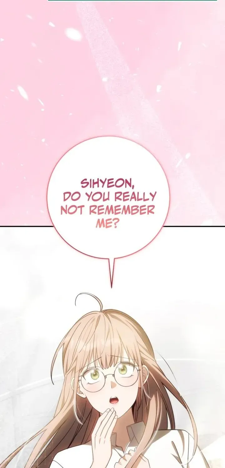 Chapter 39 — page 9