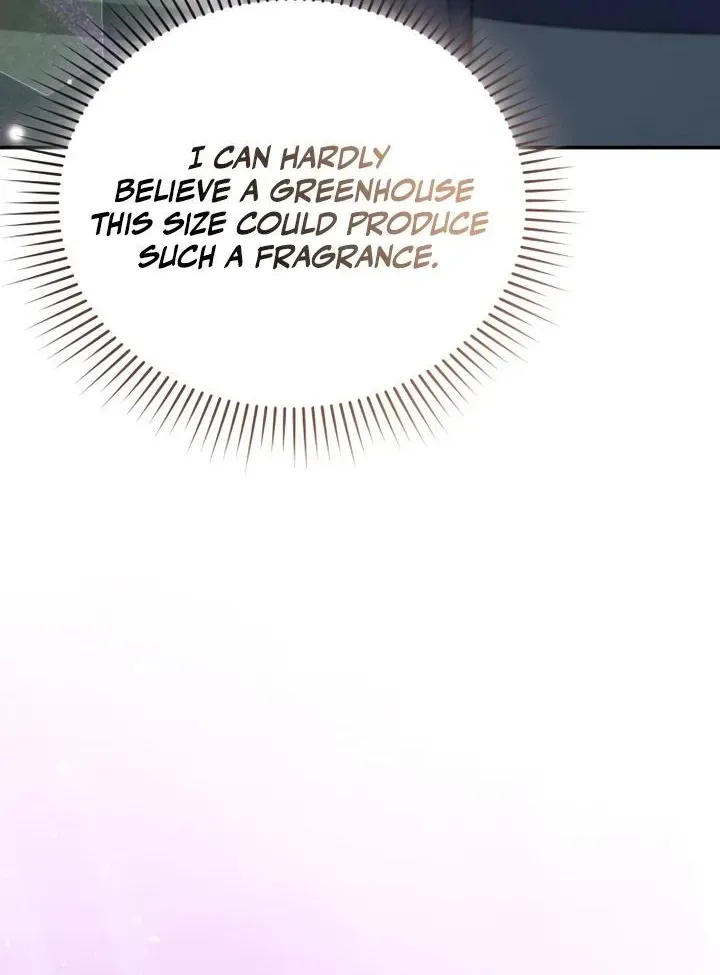 Chapter 39 — page 94