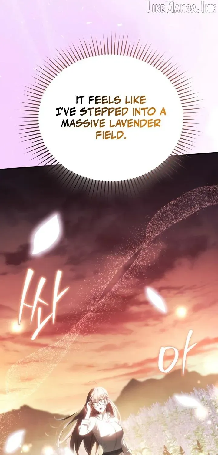 Chapter 39 — page 95