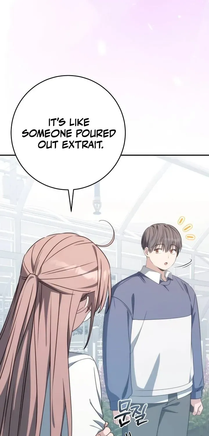 Chapter 39 — page 97