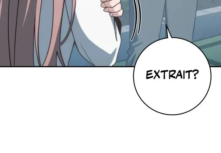 Chapter 39 — page 98
