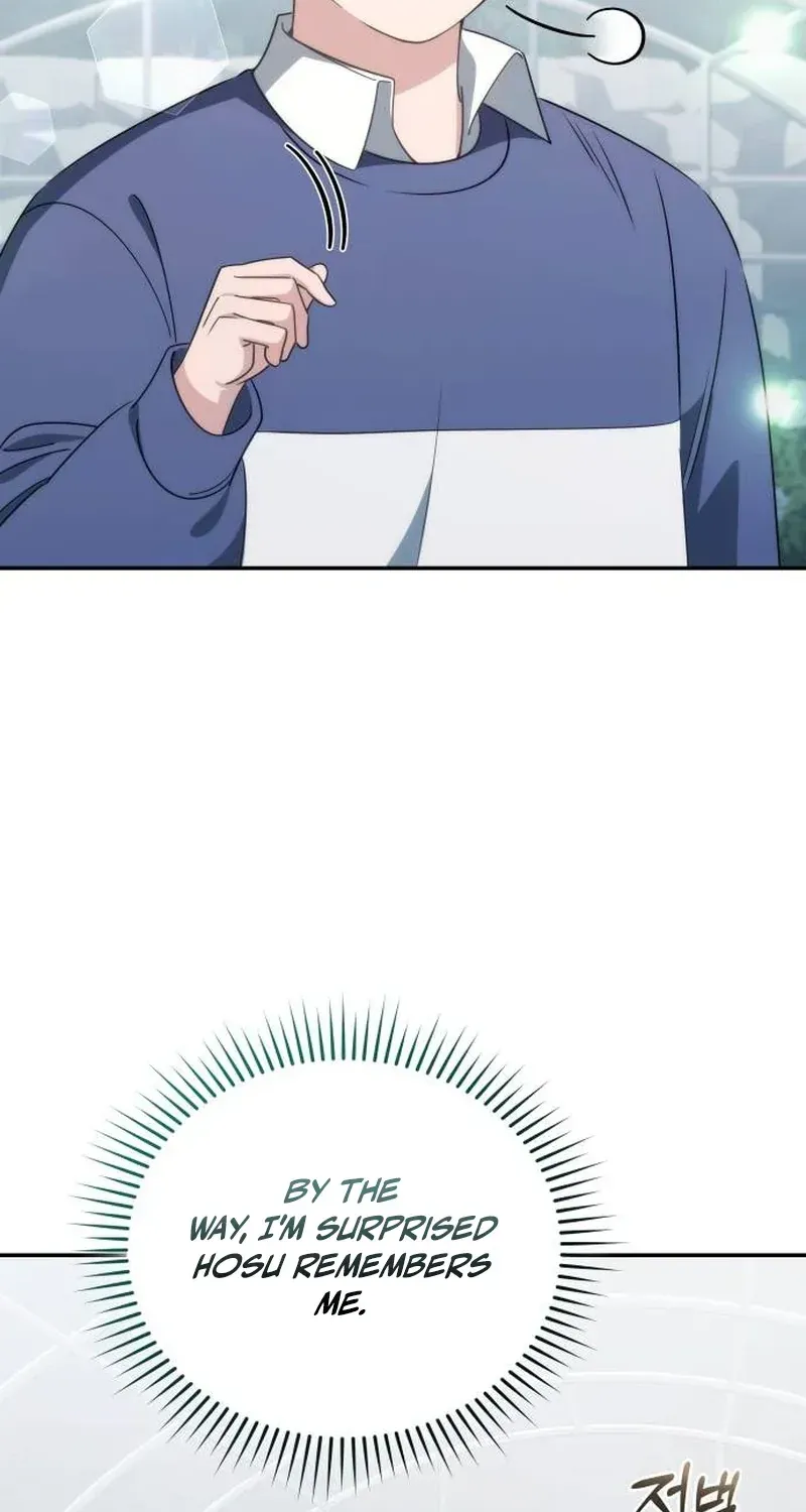 Chapter 40 — page 100