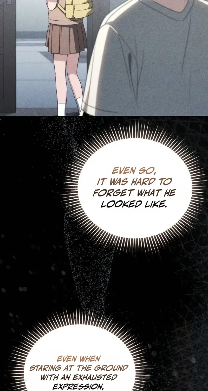 Chapter 40 — page 117