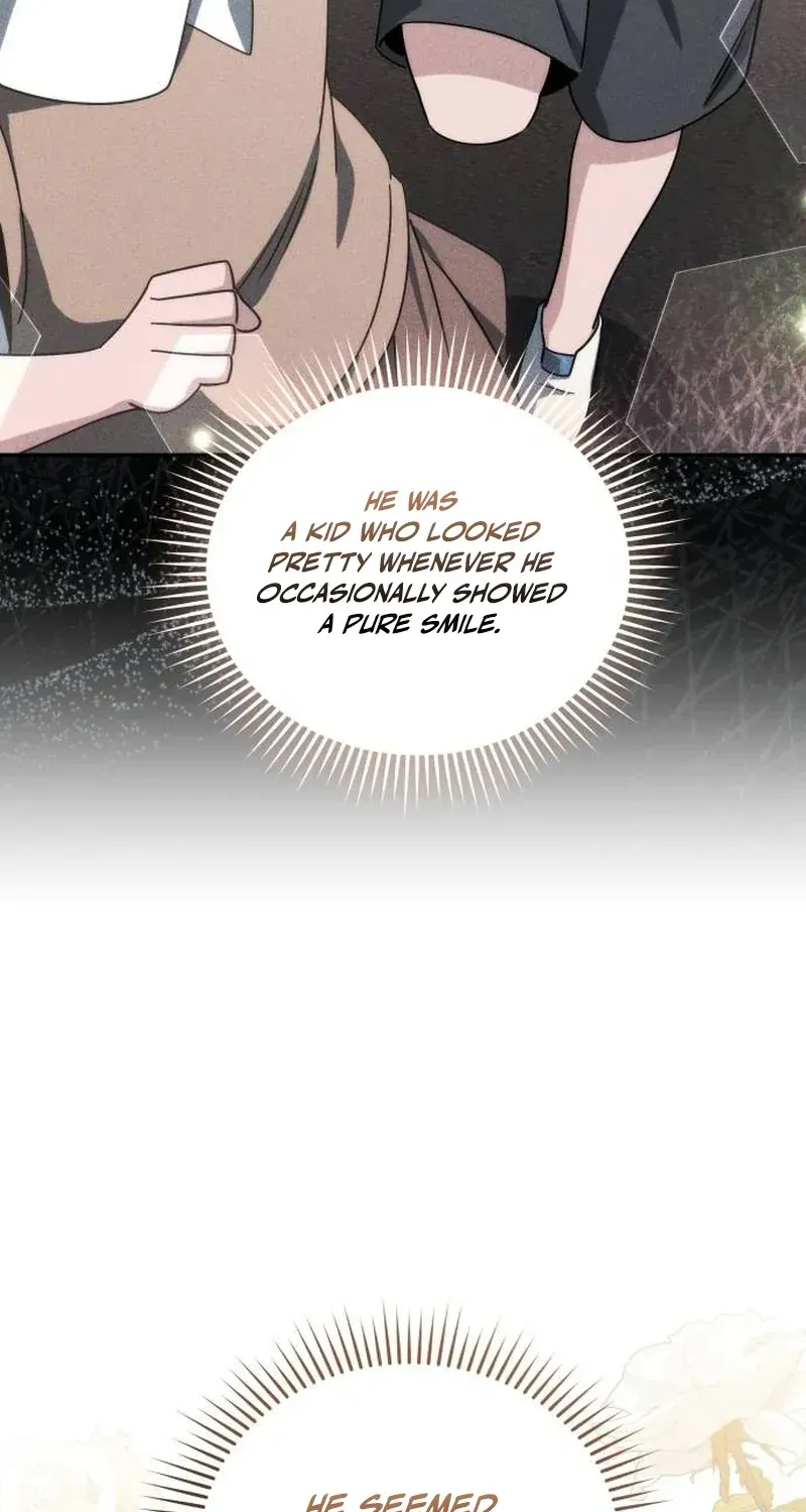 Chapter 40 — page 119
