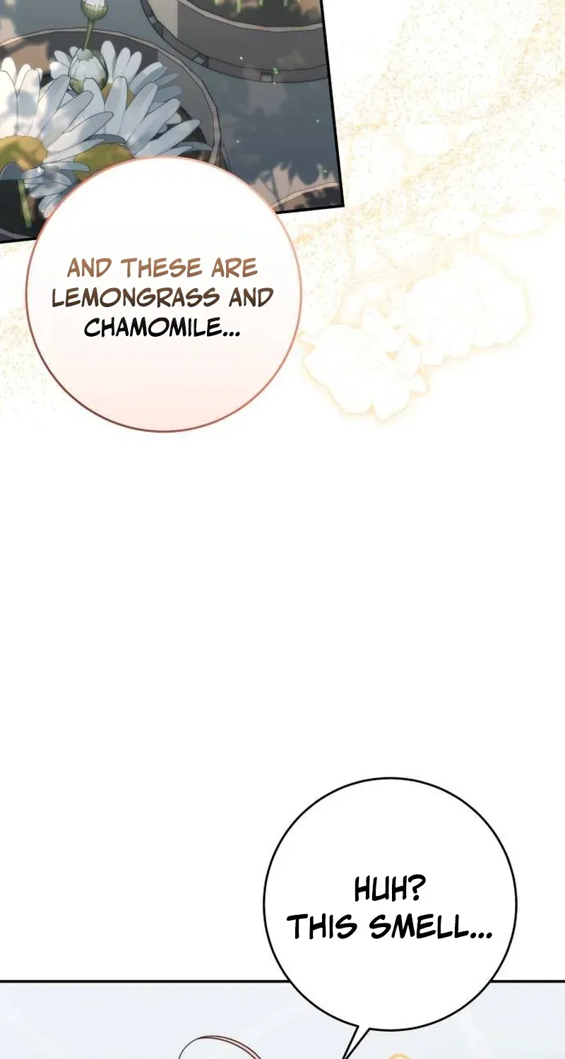 Chapter 40 — page 16