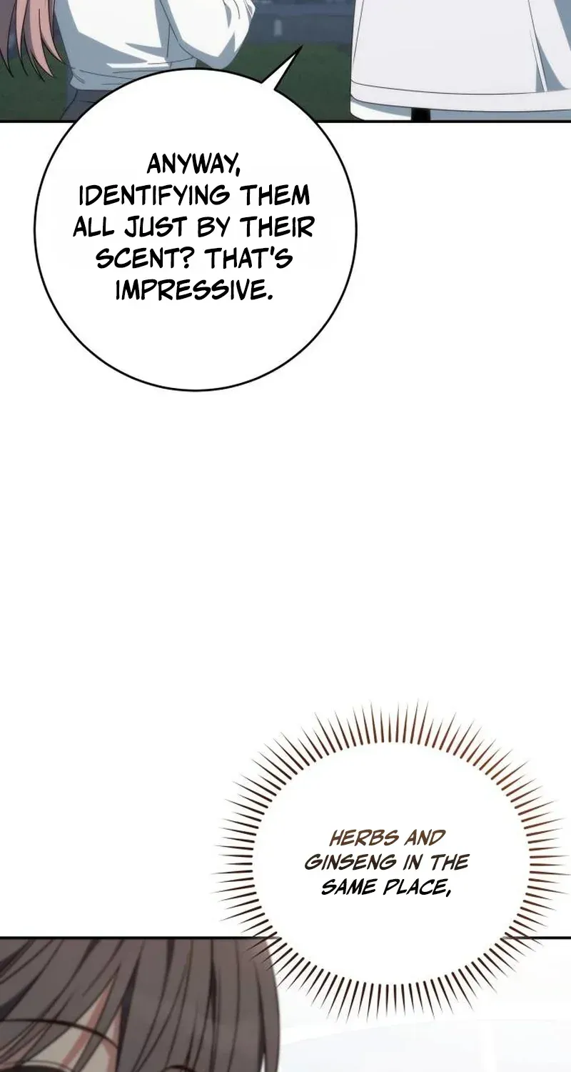 Chapter 40 — page 20
