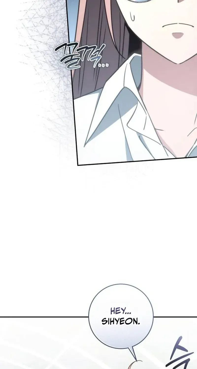 Chapter 40 — page 26