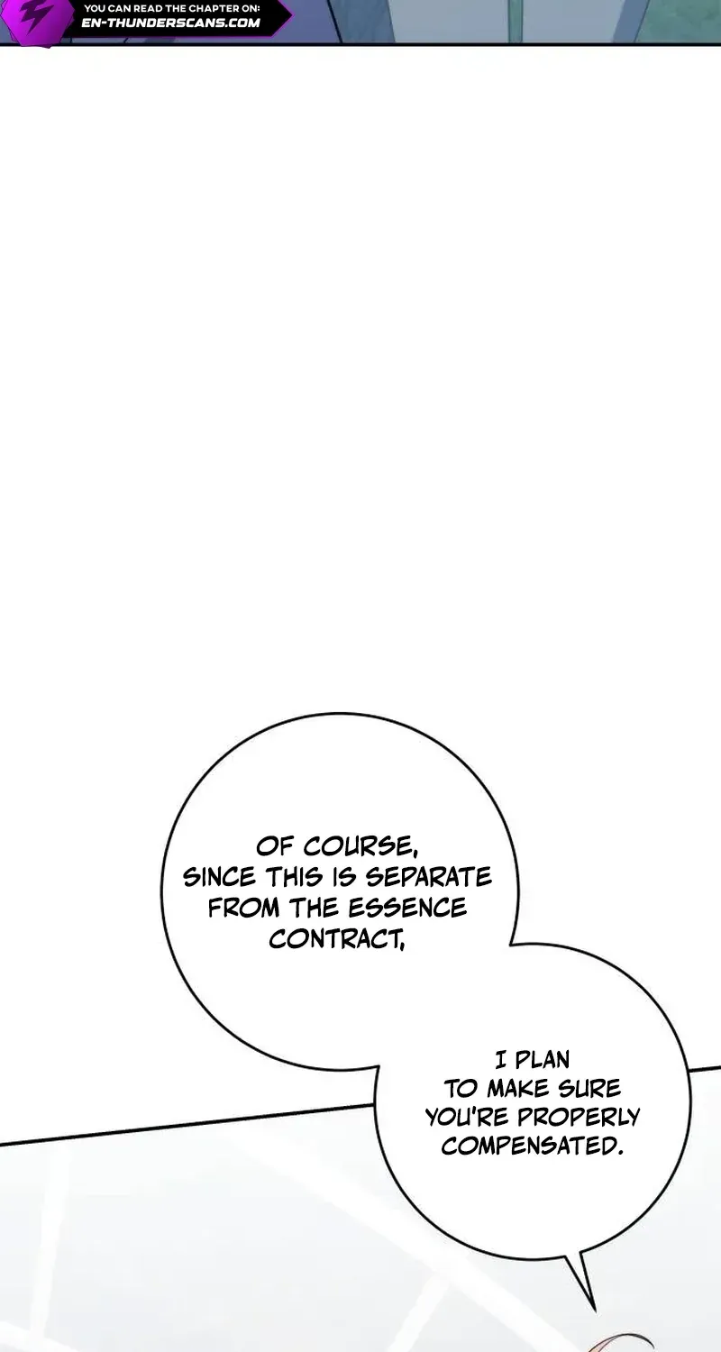 Chapter 40 — page 38