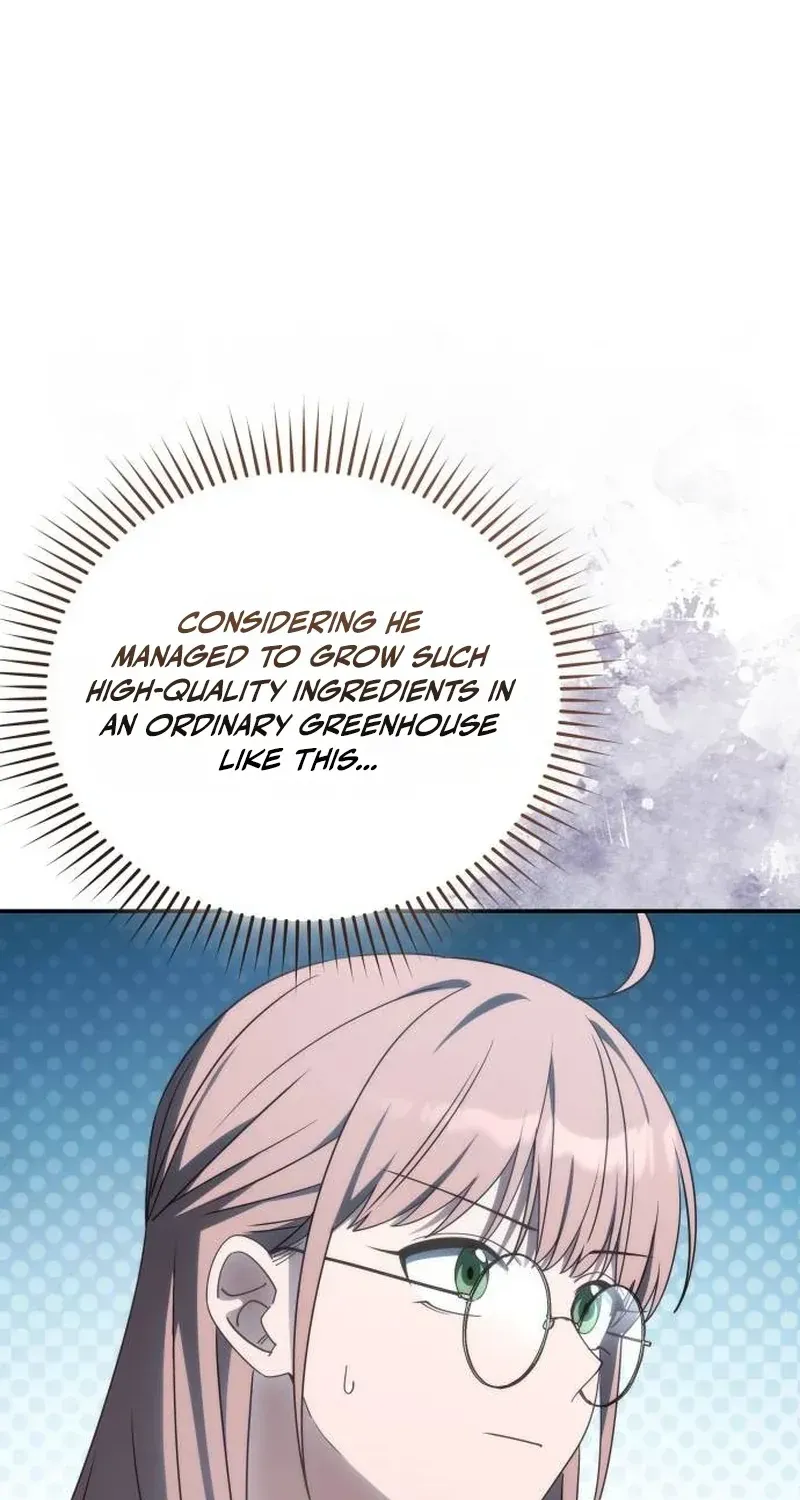 Chapter 40 — page 40