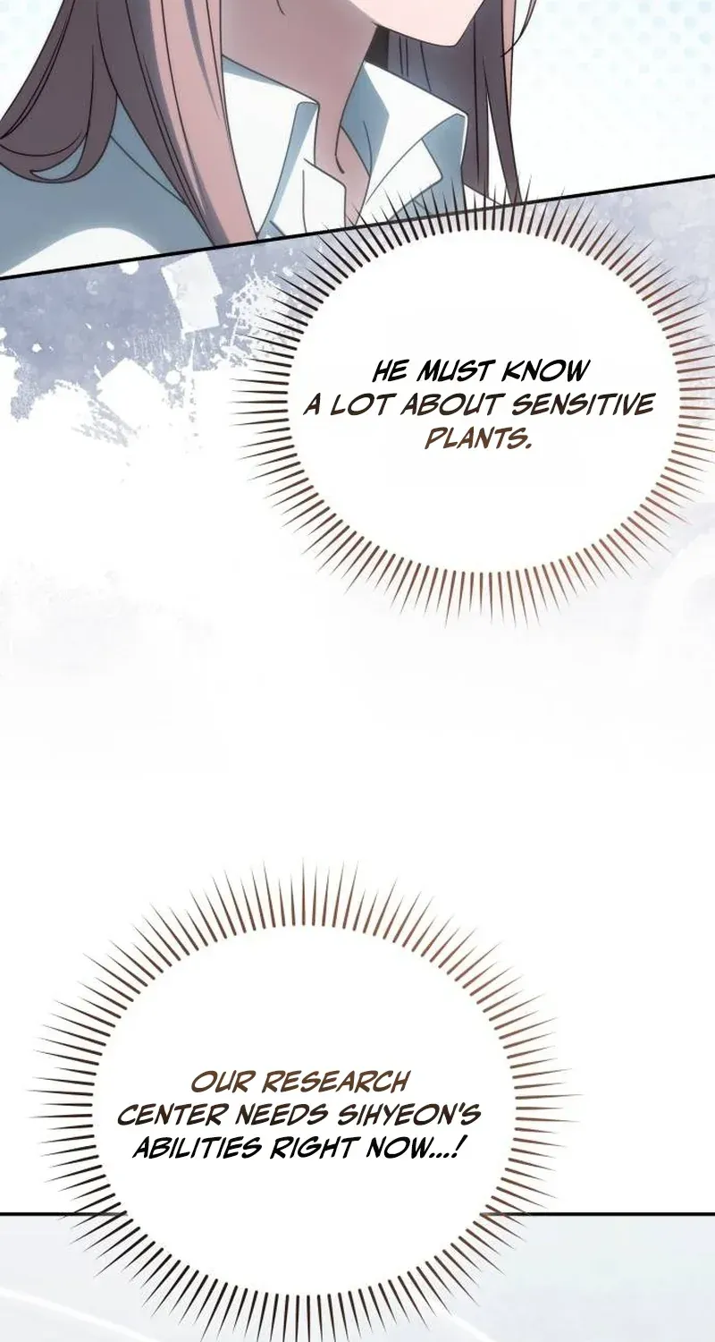 Chapter 40 — page 41