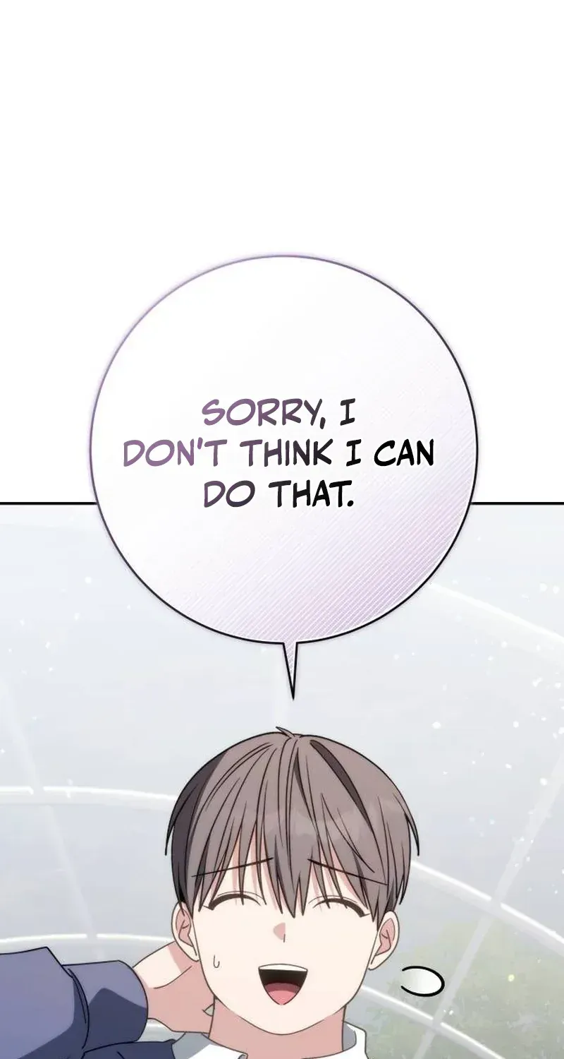 Chapter 40 — page 43