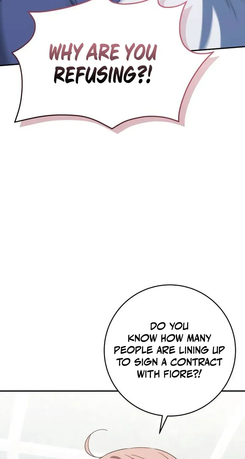 Chapter 40 — page 47