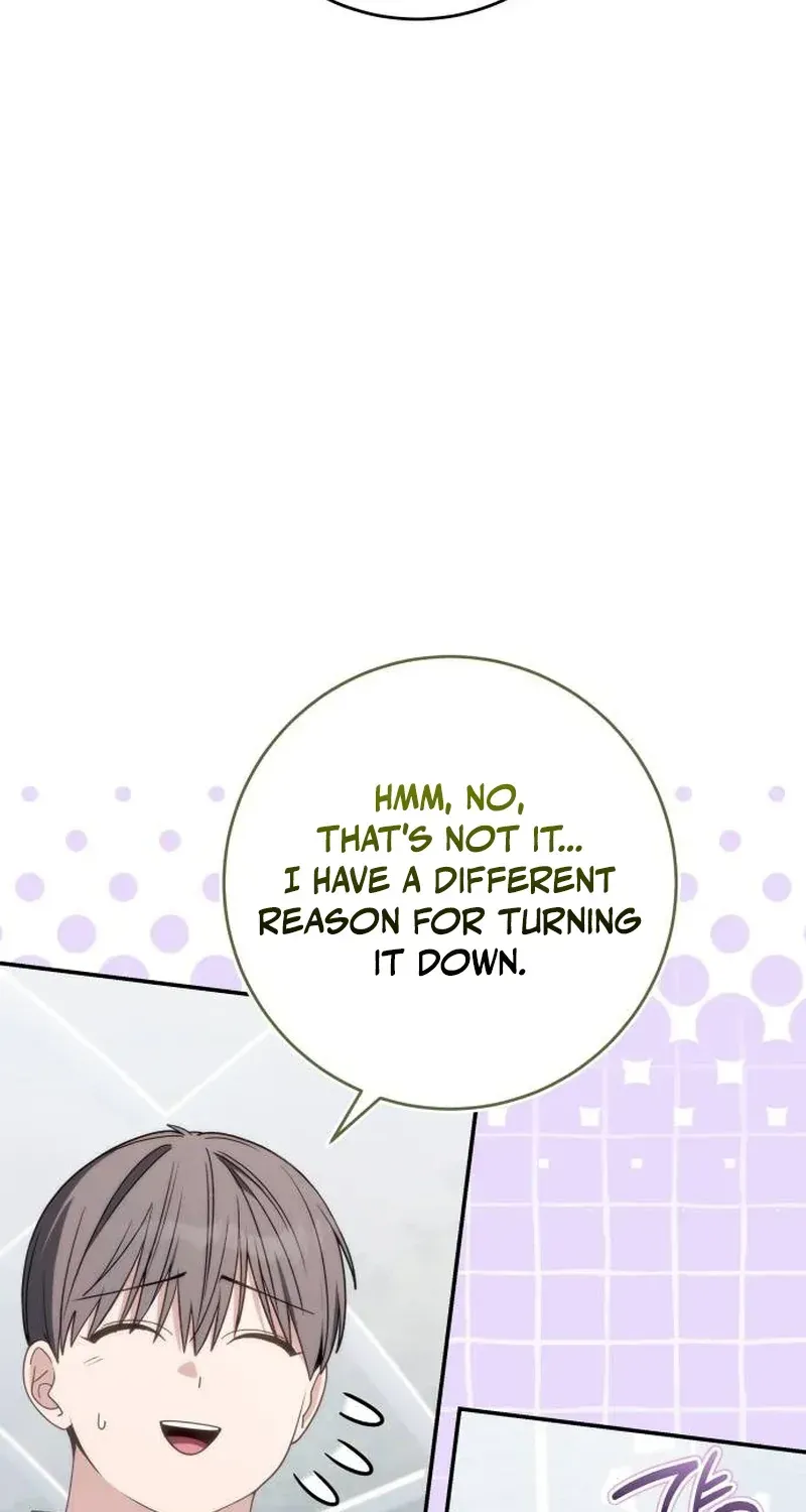 Chapter 40 — page 49