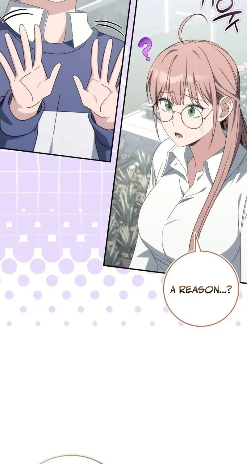 Chapter 40 — page 50