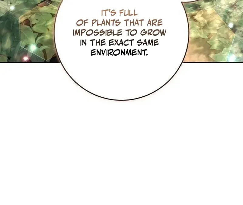 Chapter 40 — page 52